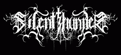 logo Silent Thunder logo Silent Thunder